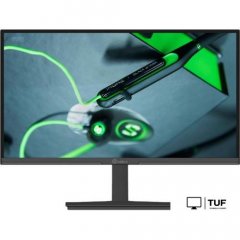 Монитор PINEBRO MF-2704Y