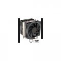 Кулер для процессора ALSEYE R26