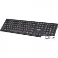 Клавиатура Acer OKR020