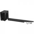 Саундбар Supra SSB-201