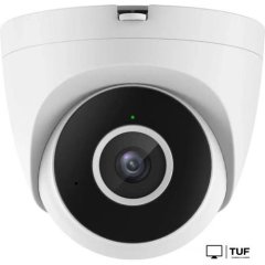 IP-камера Imou Turret SE (2.8 мм) IPC-T42EP-0280B-imou
