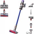 Пылесос Dyson V11 Absolute
