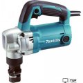 Высечные электрические ножницы Makita JN3201J