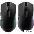 Игровая мышь Redragon Decide Lite