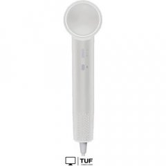 Фен Scarlett SC-HD70I42