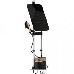 Отпариватель Tefal QT2020E0