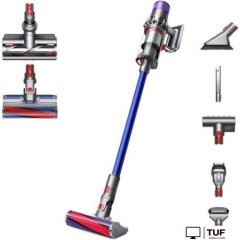 Пылесос Dyson V11 Absolute