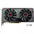 Видеокарта BIOSTAR GeForce RTX 3060 Ti 8GB GDDR6 VN3606TM82