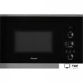 Микроволновая печь Weissgauff HMT-257