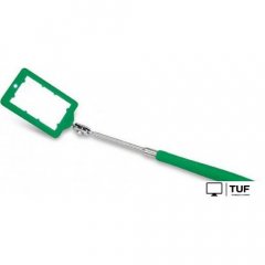 Зеркало телескопическое Toptul JJAM0397