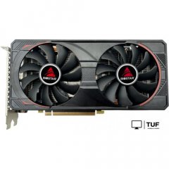 Видеокарта BIOSTAR GeForce RTX 3060 Ti 8GB GDDR6 VN3606TM82