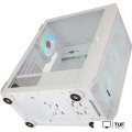 Корпус Ginzzu GL390