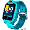 Детские умные часы Canyon Jondy KW-44 (бирюзовый)