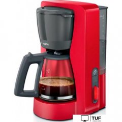 Капельная кофеварка Bosch MyMoment TKA3M134