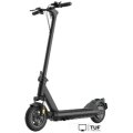Электросамокат Tribe Maya Pro