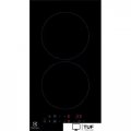 Варочная панель Electrolux Serie 300 Domino LIT30231C