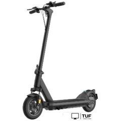 Электросамокат Tribe Maya Pro