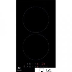 Варочная панель Electrolux Serie 300 Domino LIT30231C