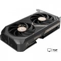 Видеокарта ZOTAC Gaming GeForce RTX 5060 AMP ZT-B50600F-10M