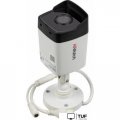 IP-камера HiWatch DS-I200(E) (2.8 мм)