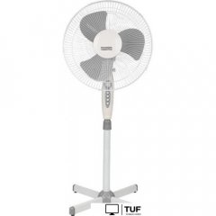 Вентилятор DUX DX-1611T 60-0208