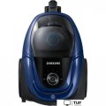 Пылесос Samsung VC18M3120VB/EV