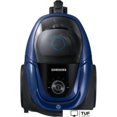 Пылесос Samsung VC18M3120VB/EV