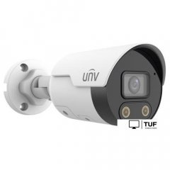 IP-камера Uniview IPC2128SB-ADF28KMC-I0