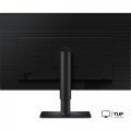 Монитор Samsung Essential S4 LS27D400GAIXCI