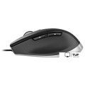 Мышь 3Dconnexion CadMouse Pro