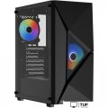 Корпус AeroCool Player-G-BK-v1