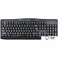 Клавиатура Oklick 170M