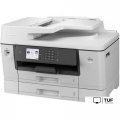 МФУ Brother MFC-J3940DW