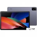 Планшет TCL Tab 11 4G 9166G2 4GB/128GB (фиолетовый)