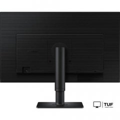 Монитор Samsung Essential S4 LS27D400GAIXCI