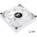 Комплект вентиляторов для корпуса Thermaltake CT120 ARGB Sync White 2-Fan Pack CL-F153-PL12SW-A