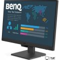 Монитор BenQ BL2490