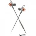 Наушники Plantronics Backbeat Go 3 [204351]