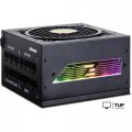 Блок питания Zalman TeraMax II View 1200W ZM1200-TMX2 View