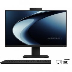 Моноблок ASUS ExpertCenter P400 AiO P470VAK-BPE0480
