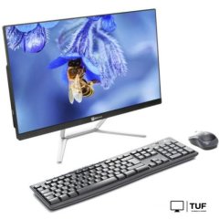 Моноблок ТЕСЛА Z24B 2108250