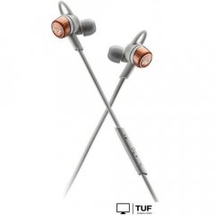 Наушники Plantronics Backbeat Go 3 [204351]