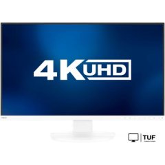 Монитор NEC MultiSync EA271U-WT