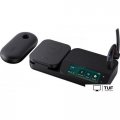 Офисная гарнитура Yealink BH71 Workstation Pro