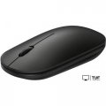 Мышь HONOR Wireless Mouse (черный)