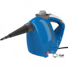 Пароочиститель Vixter SCH-1431