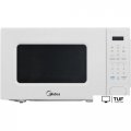 Микроволновая печь Midea EM720C2PR-W