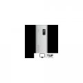 Внешний аккумулятор Cuktech 15 Power Bank 20000mAh 150W MAX