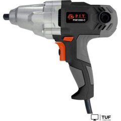 Гайковерт P.I.T. PIW1050-C