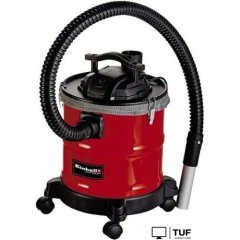 Пылесос Einhell TC-AV 1620 DW